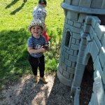 phoca_thumb_m_krteci klid 15 Fotogalerie